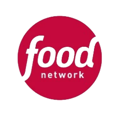 Place And Feast
