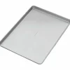 Food Network 15 X 21 Mega Nonstick Cookie Pan