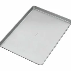 Food Network 15 X 21 Mega Nonstick Cookie Pan