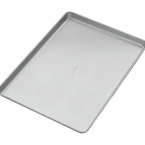 Food Network 15 X 21 Mega Nonstick Cookie Pan