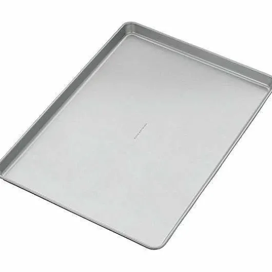 Food Network 15 X 21 Mega Nonstick Cookie Pan