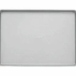 Food Network 15 X 21 Mega Nonstick Cookie Pan