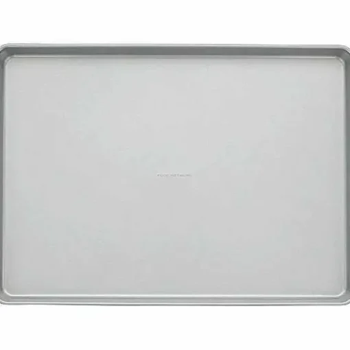 Food Network 15 X 21 Mega Nonstick Cookie Pan
