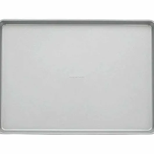 Food Network 15 X 21 Mega Nonstick Cookie Pan