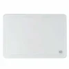 Food Network 20 X 14 Reversible Cutting Board
