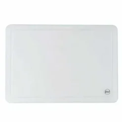 Food Network 20 X 14 Reversible Cutting Board