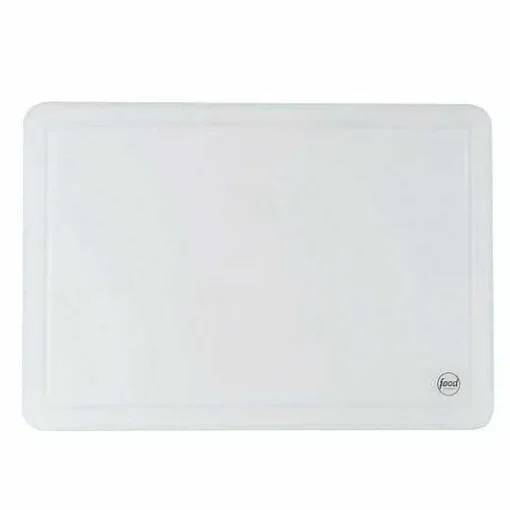 Food Network 20 X 14 Reversible Cutting Board