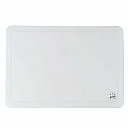 Food Network 20 X 14 Reversible Cutting Board