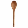 Food Network Acacia Wood Spoon