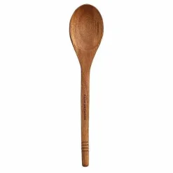 Food Network Acacia Wood Spoon