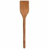 Food Network Acacia Wood Turner