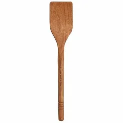 Food Network Acacia Wood Turner