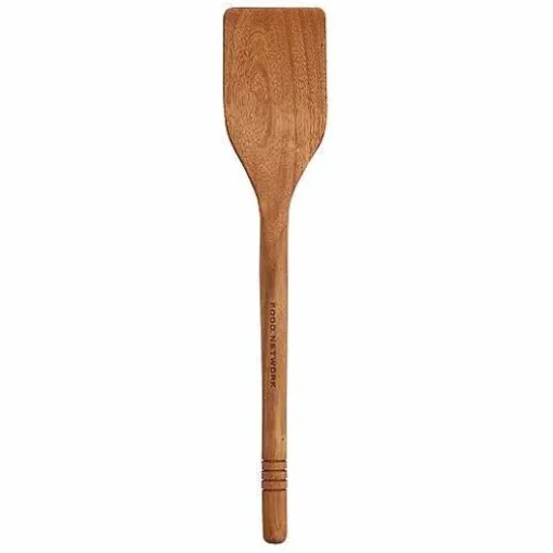 Food Network Acacia Wood Turner