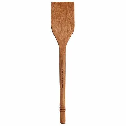 Food Network Acacia Wood Turner