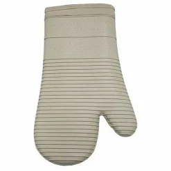 Food Network All-Over Silicone Oven Mitt
