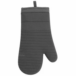 Food Network All-Over Silicone Oven Mitt