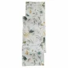 Food Network Amberly Floral Table Runner 90