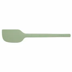 Food Network Aqua Spatula