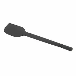 Food Network Aqua Spatula