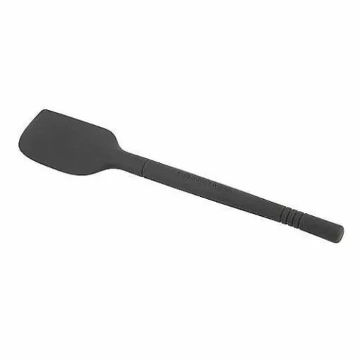 Food Network Aqua Spatula