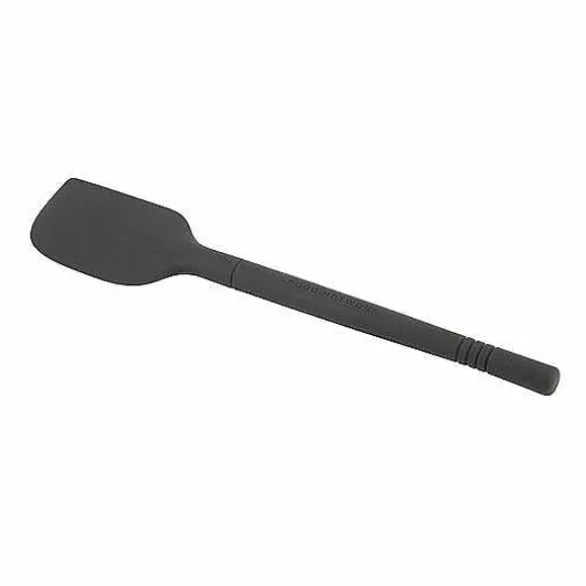 Food Network Aqua Spatula