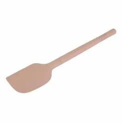 Food Network Aqua Spatula