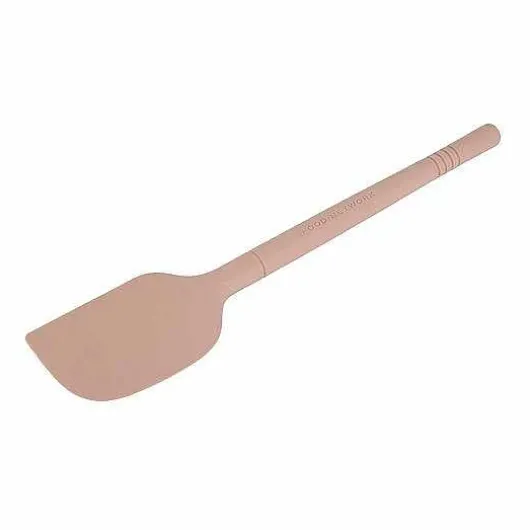 Food Network Aqua Spatula