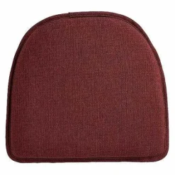 Food Network Awesome Chair Pad