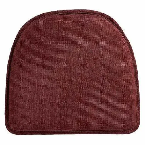 Food Network Awesome Chair Pad