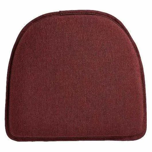 Food Network Awesome Chair Pad