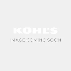 Food Network Awning Stripe Kitchen Towel & Dishcloth 6-Pk.