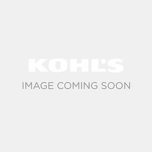 Food Network Awning Stripe Kitchen Towel & Dishcloth 6-Pk.
