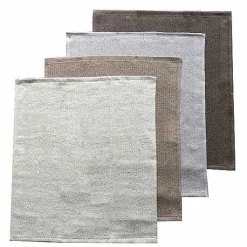 Food Network Bar Mop Dish Towel 4-Pk.