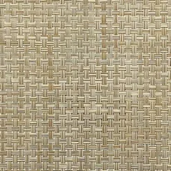 Food Network Basketweave Placemat 4-Pk.