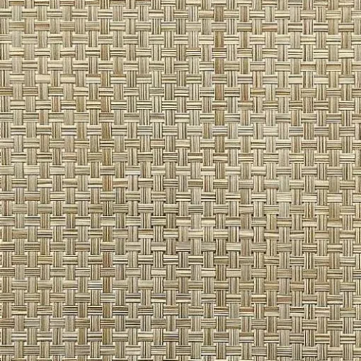 Food Network Basketweave Placemat 4-Pk.