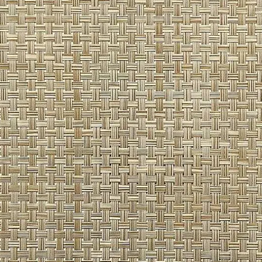 Food Network Basketweave Placemat 4-Pk.