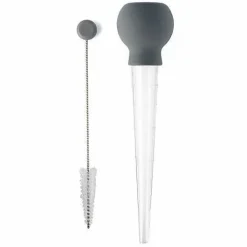 Food Network Baster