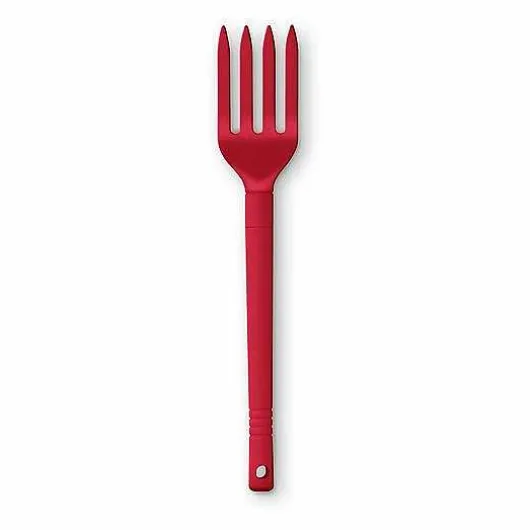 Food Network Big Fork