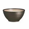 Food Network Braise 16-Pc. Dinnerware Set