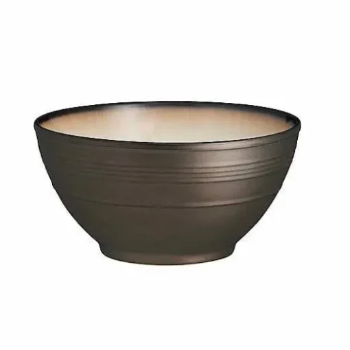 Food Network Braise 16-Pc. Dinnerware Set