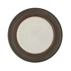 Food Network Braise 16-Pc. Dinnerware Set