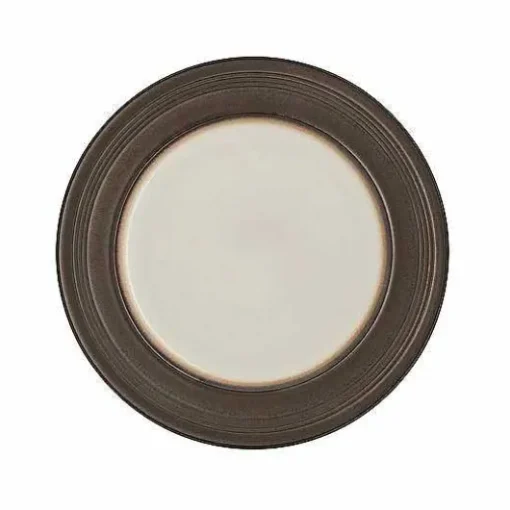 Food Network Braise 16-Pc. Dinnerware Set