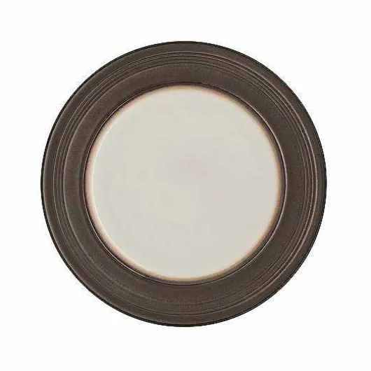 Food Network Braise 16-Pc. Dinnerware Set