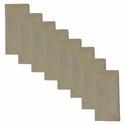 Food Network Buffet Napkin 8-Pk.
