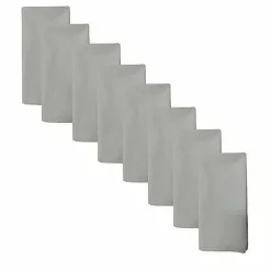 Food Network Buffet Napkin 8-Pk.