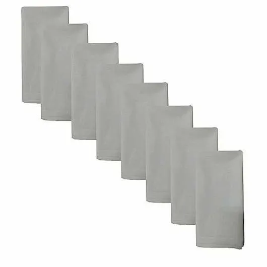 Food Network Buffet Napkin 8-Pk.