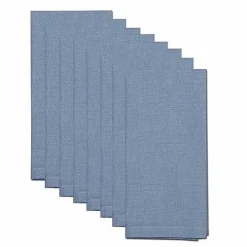 Food Network Buffet Napkin 8-Pk.