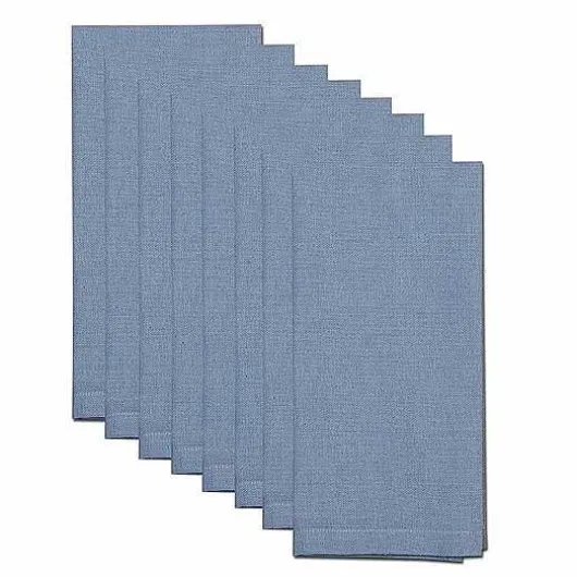 Food Network Buffet Napkin 8-Pk.