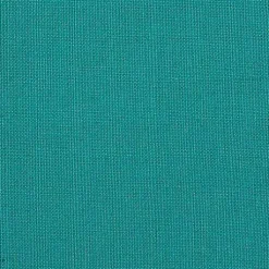 Food Network Buffet Napkin 8-Pk.