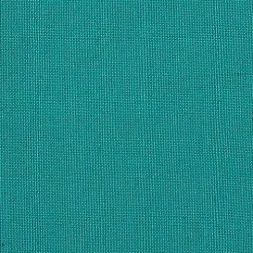 Food Network Buffet Napkin 8-Pk.